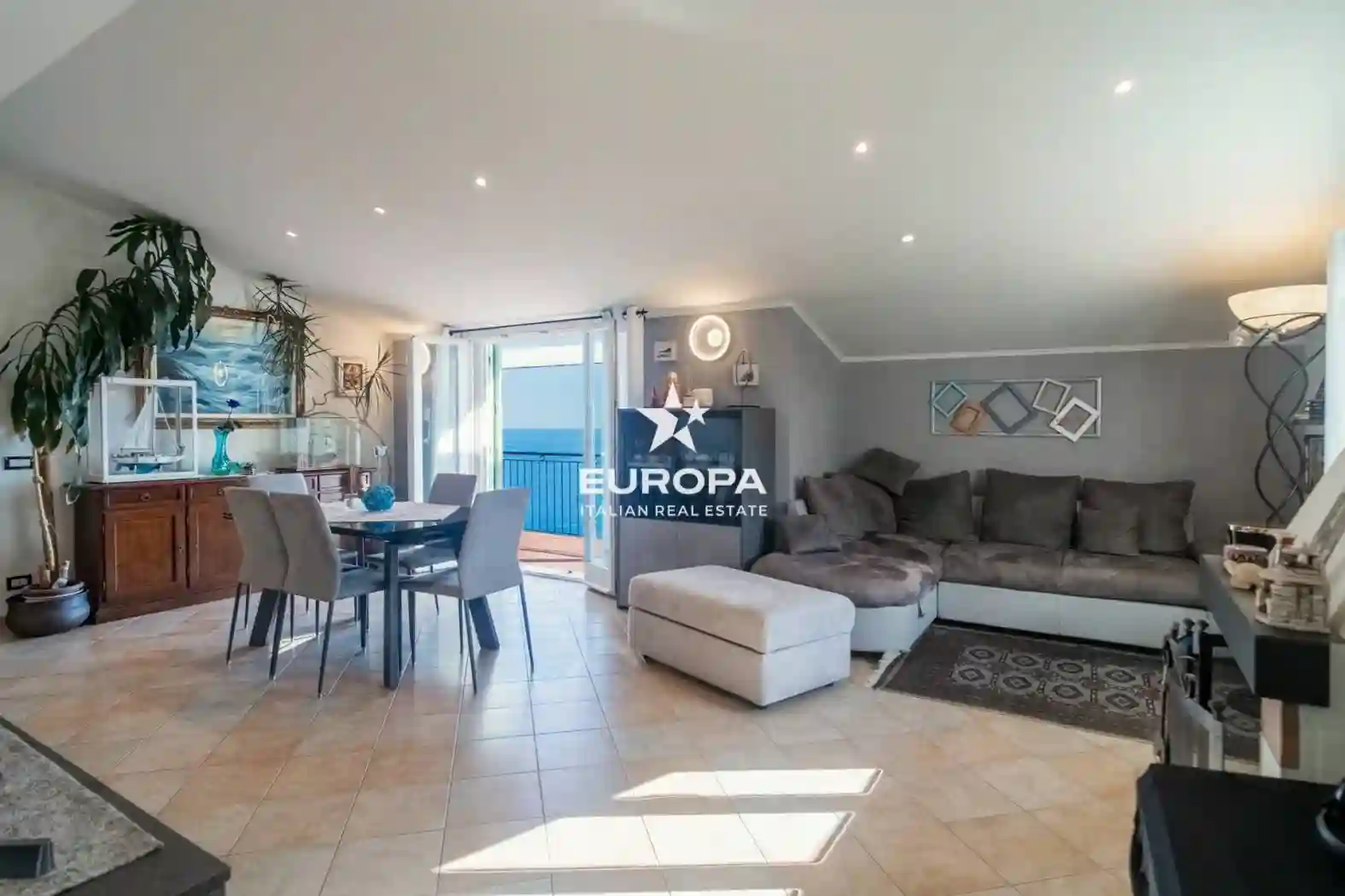 Attico - Mansarda - foto 5