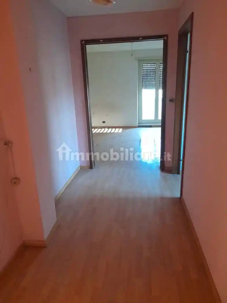 Attico - Mansarda in vendita a Marino