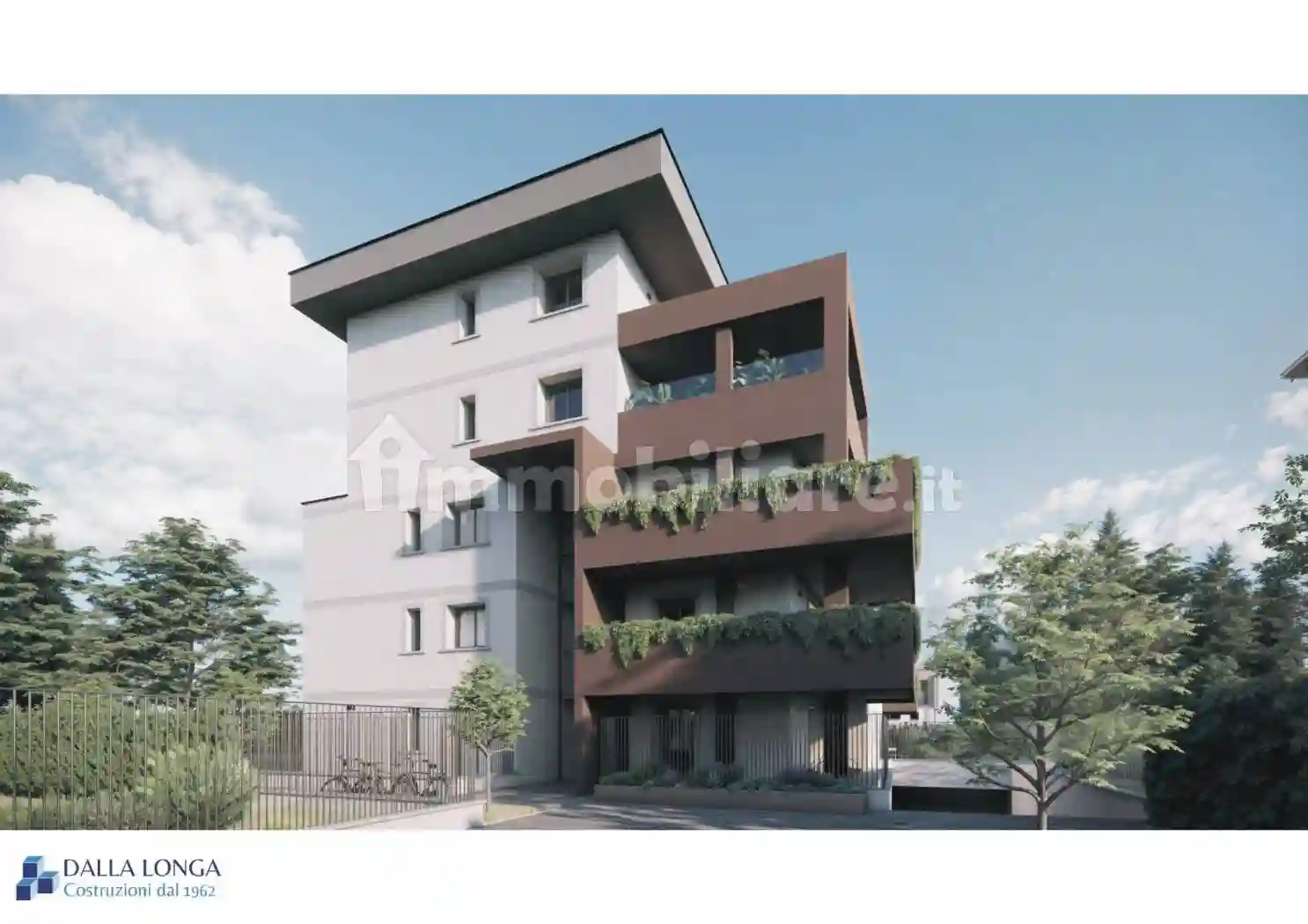 Attico - Mansarda - foto 3