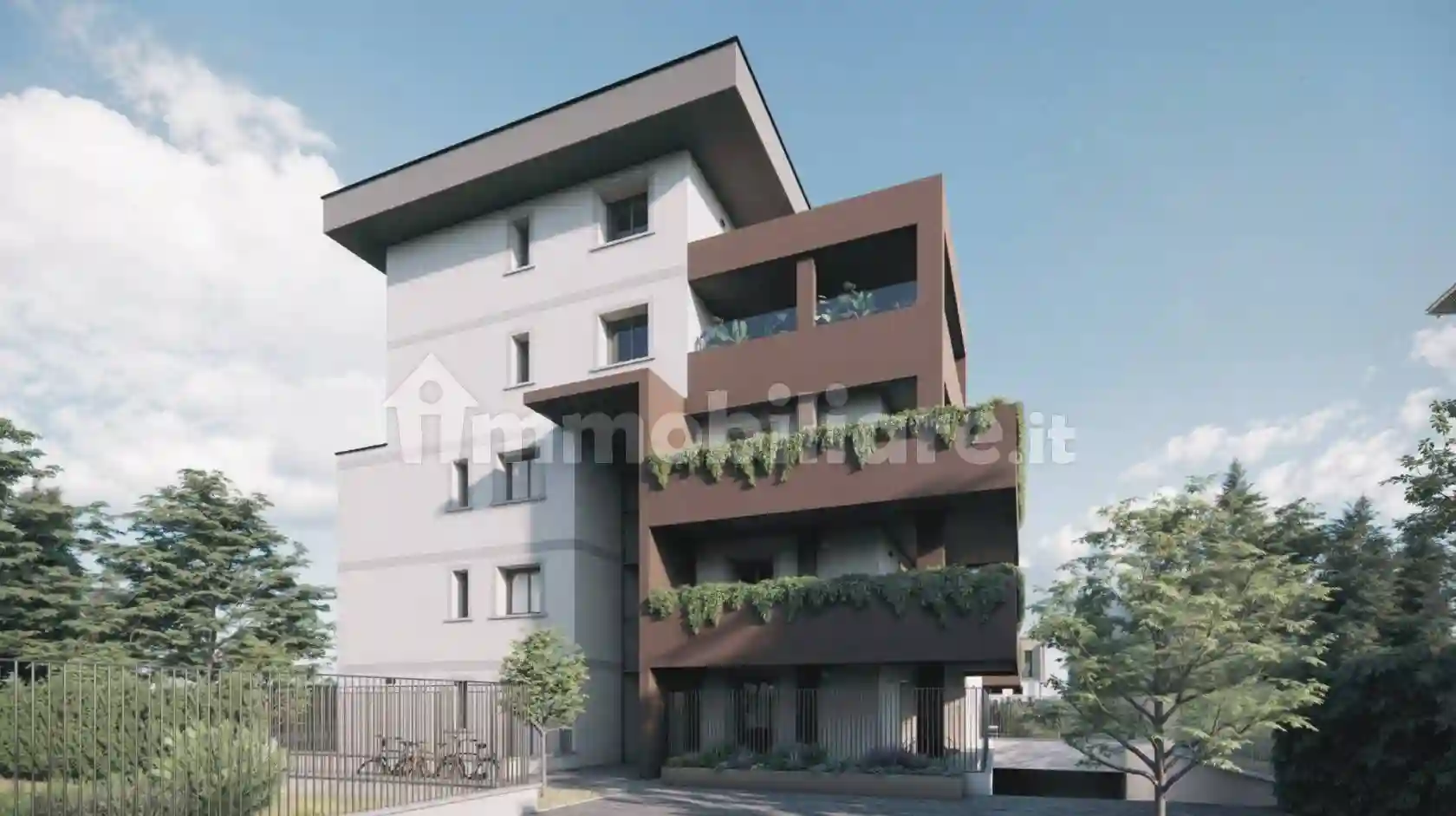 Attico - Mansarda - foto 2