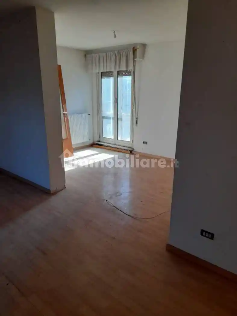 Attico - Mansarda in vendita a Marino