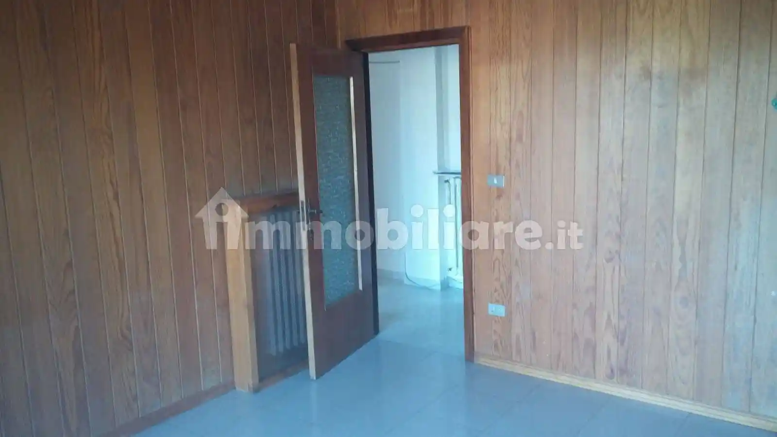 Trilocale via Pesaro 8, Centro, Potenza - foto 2