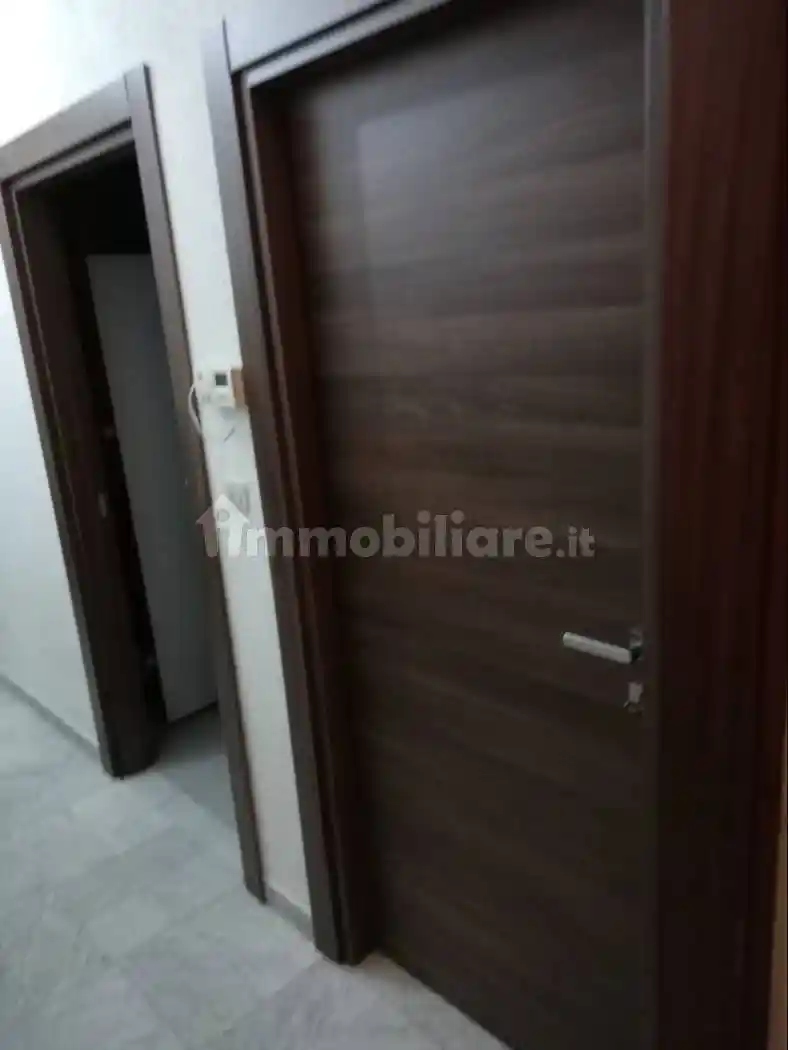 Trilocale via Pesaro 8, Centro, Potenza - foto 4