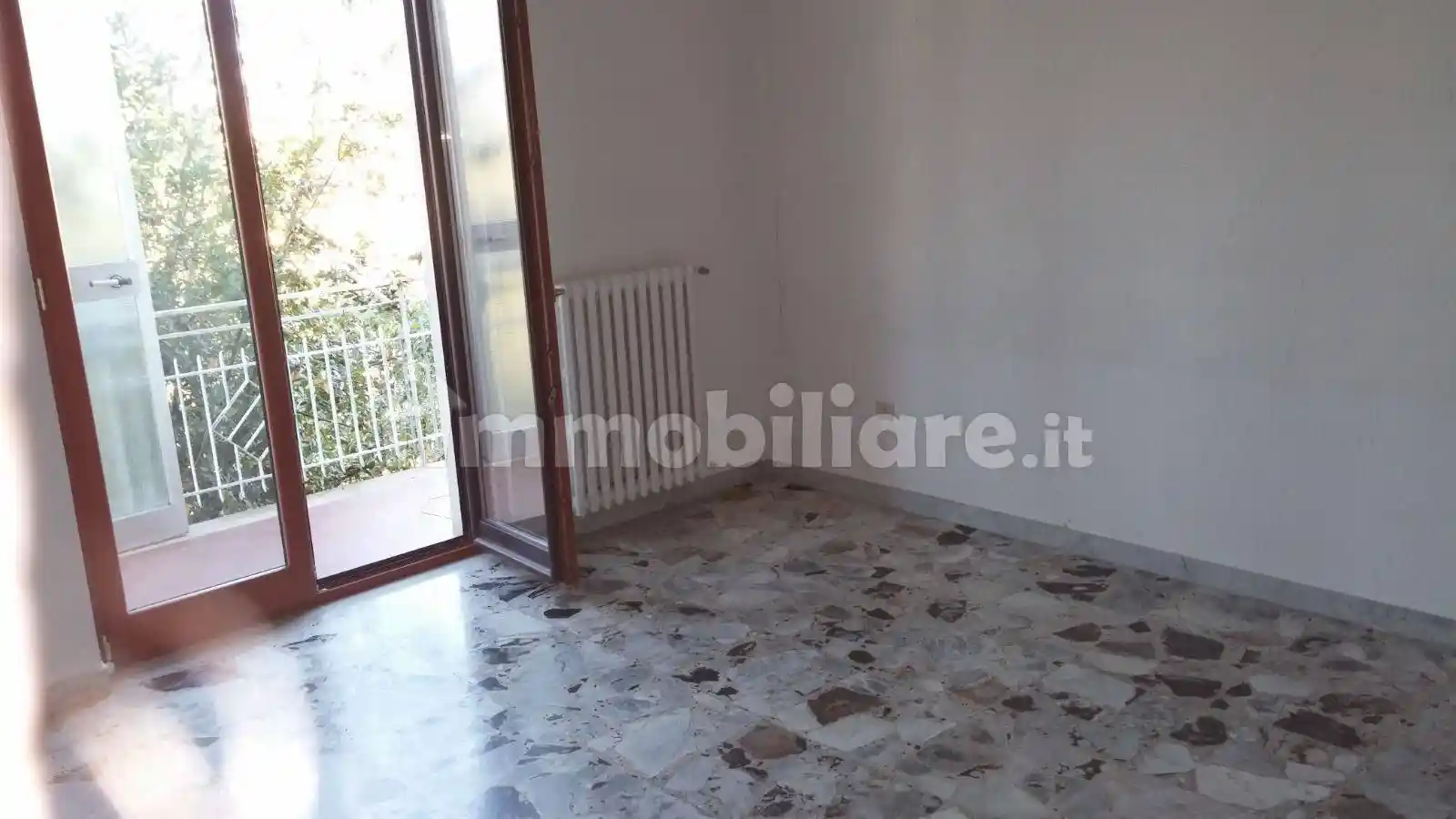 Trilocale via Pesaro 8, Centro, Potenza - foto 5