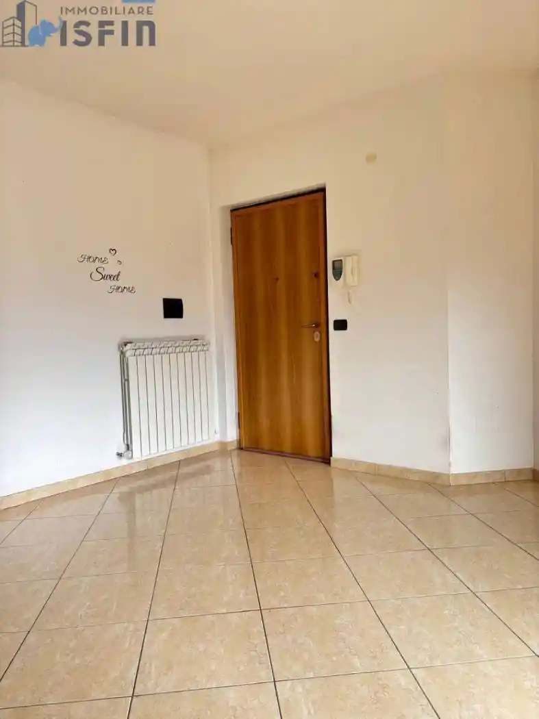 Appartamento via Trieste 149, Settimo, Montalto Uffugo - foto 4