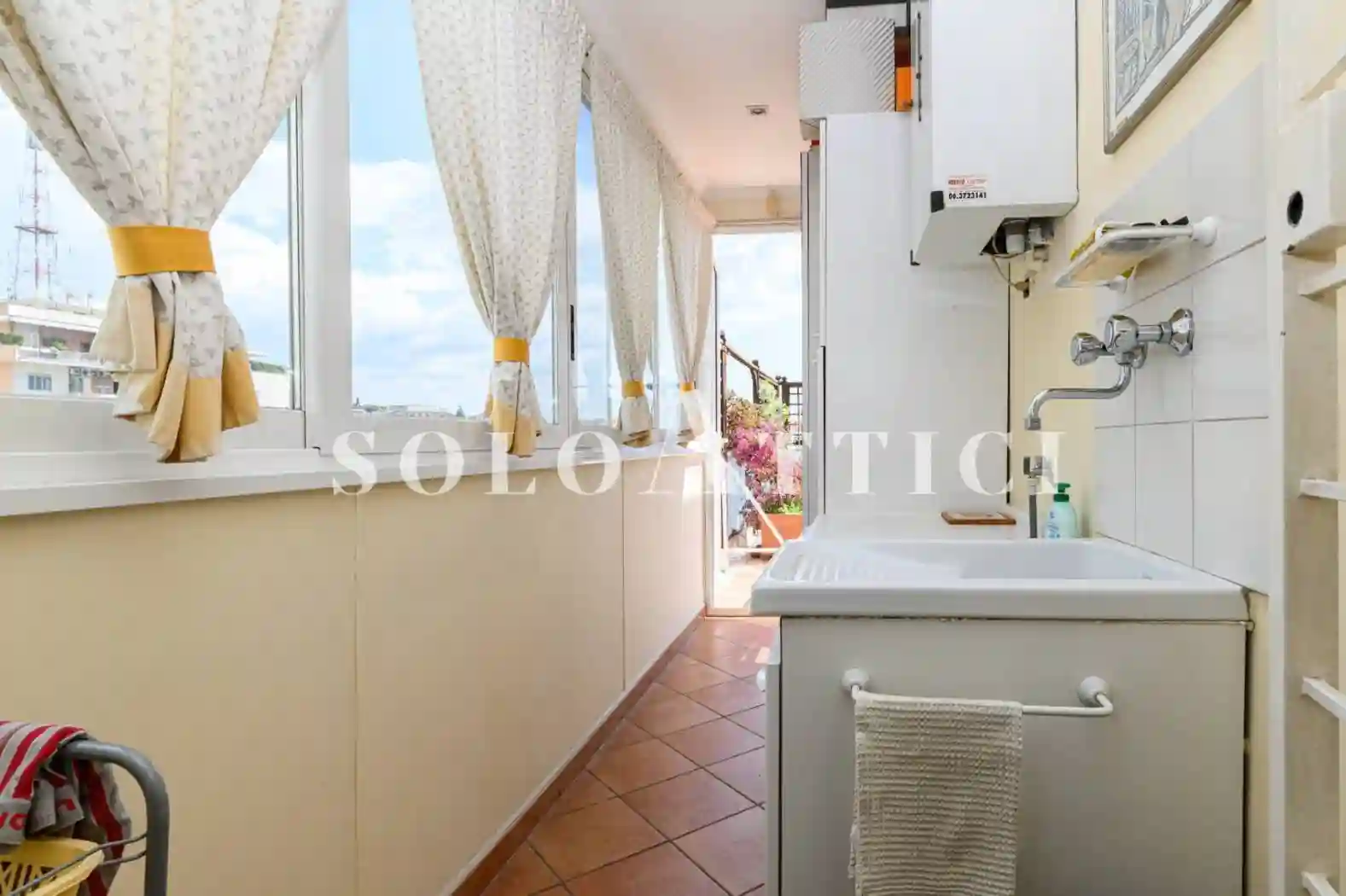 Attico - Mansarda - foto 2