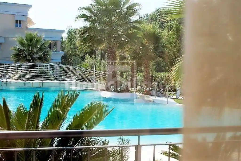 Appartamento in vendita a Desenzano del Garda