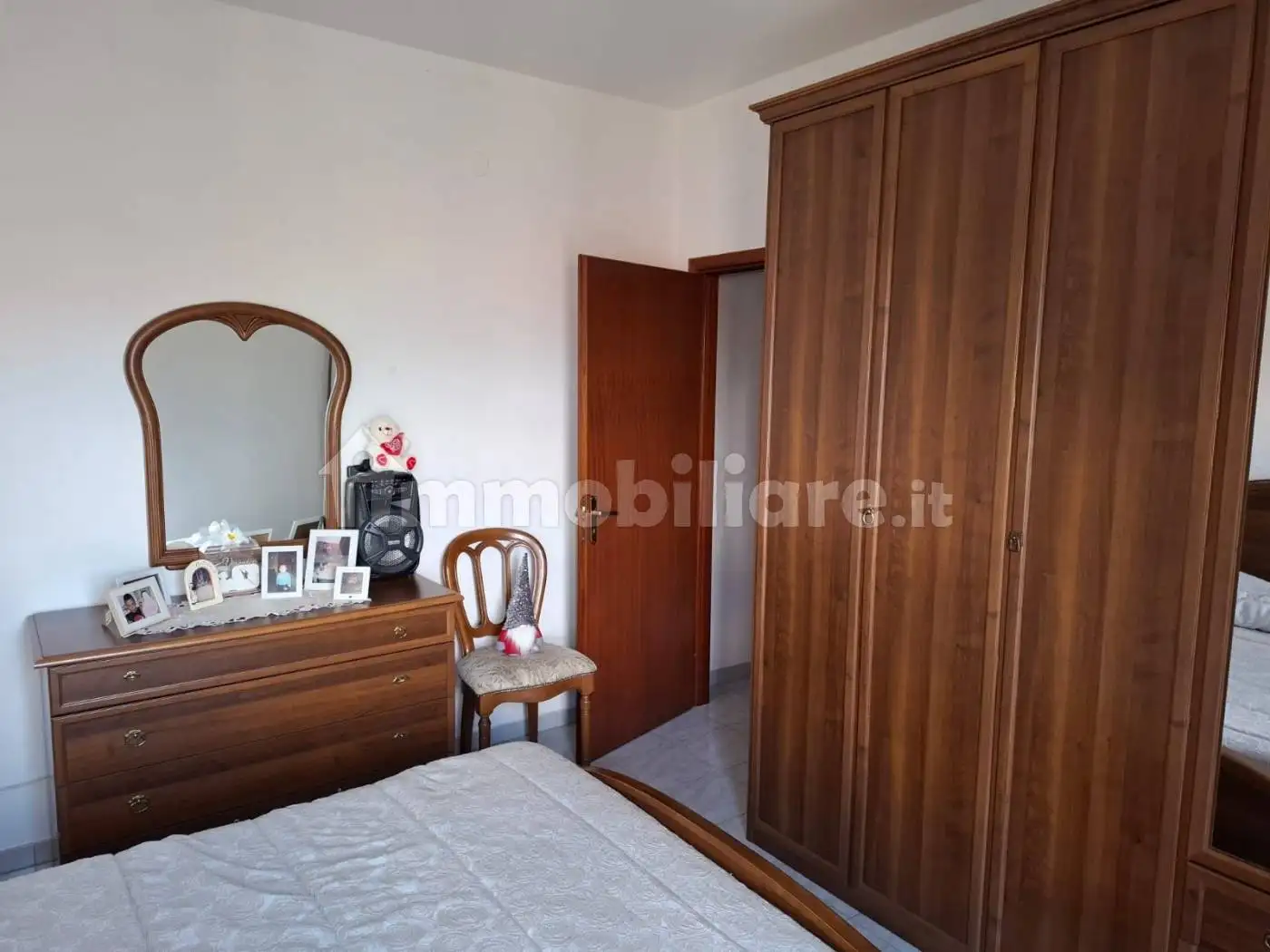 Palazzo - Edificio in Affitto - foto 5