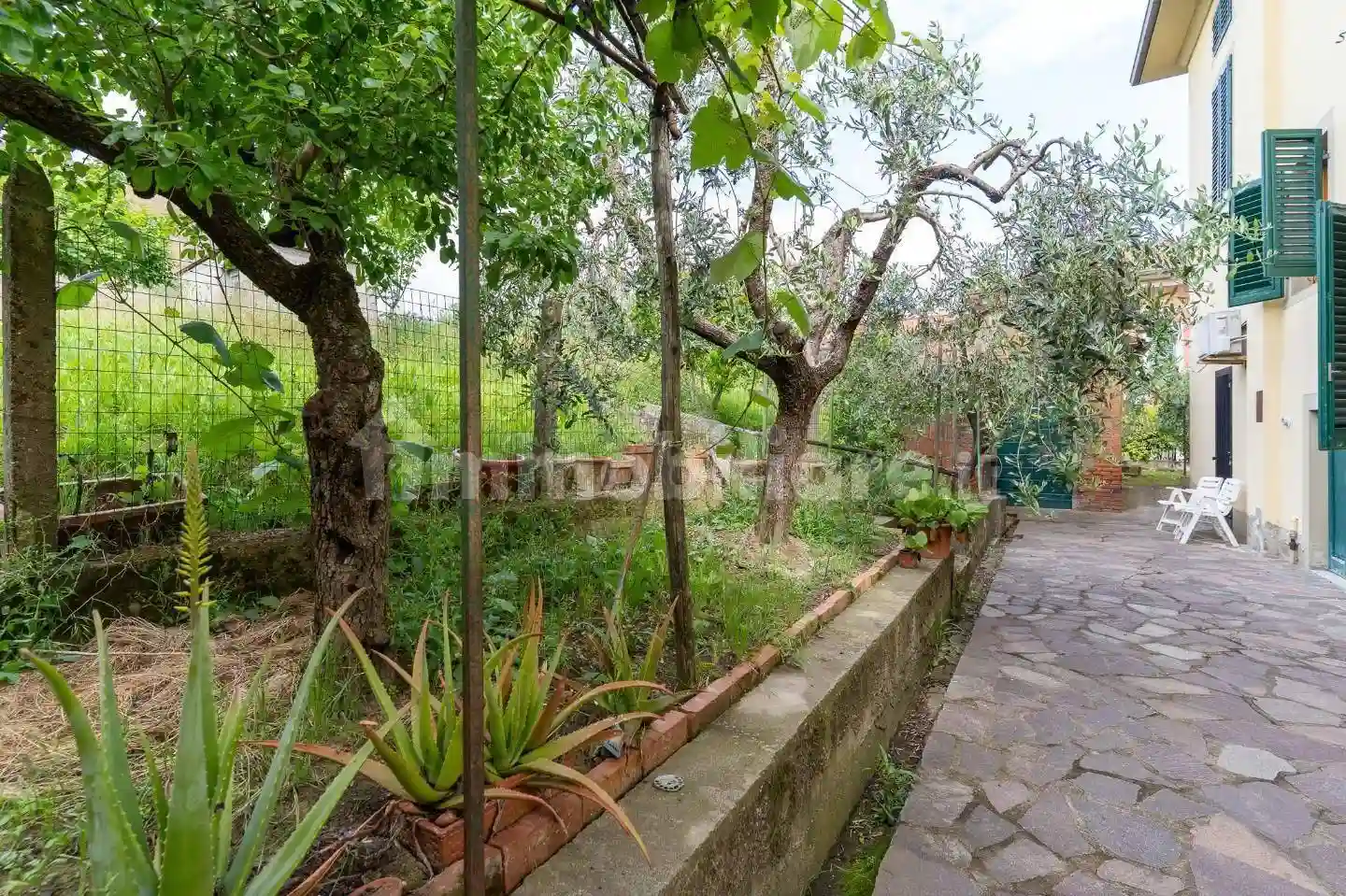 Casa indipendente - foto 5