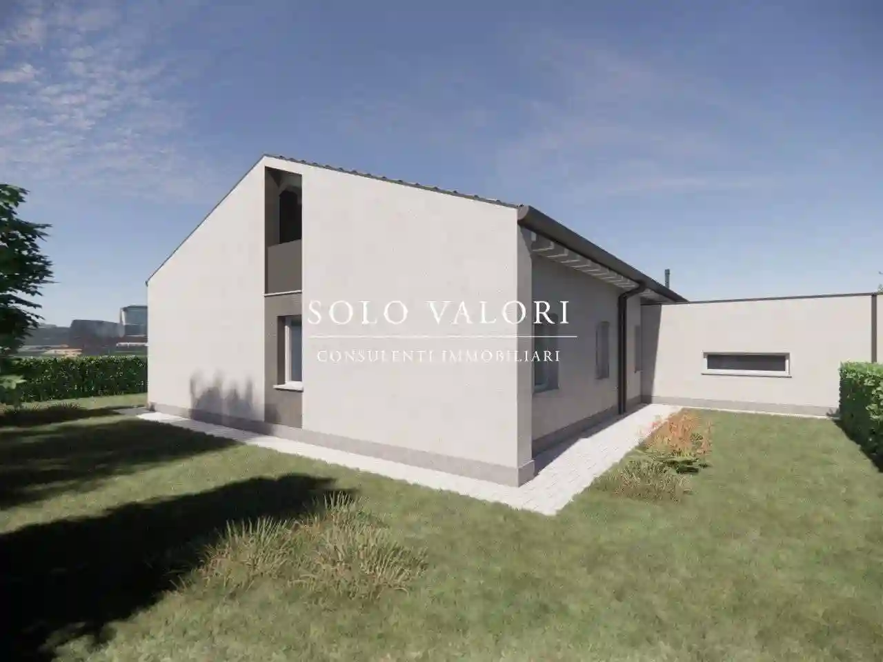 Casa indipendente - foto 5