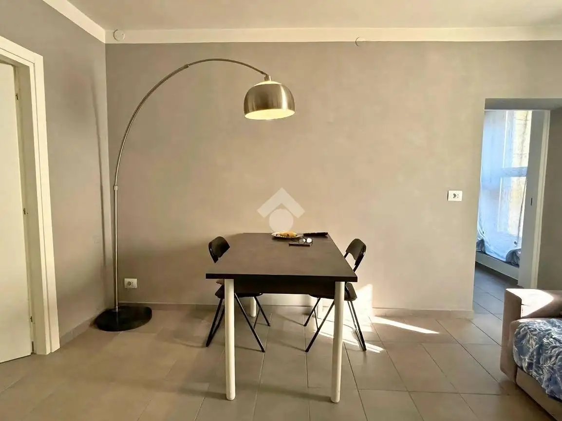 Appartamento in vendita a Bienno