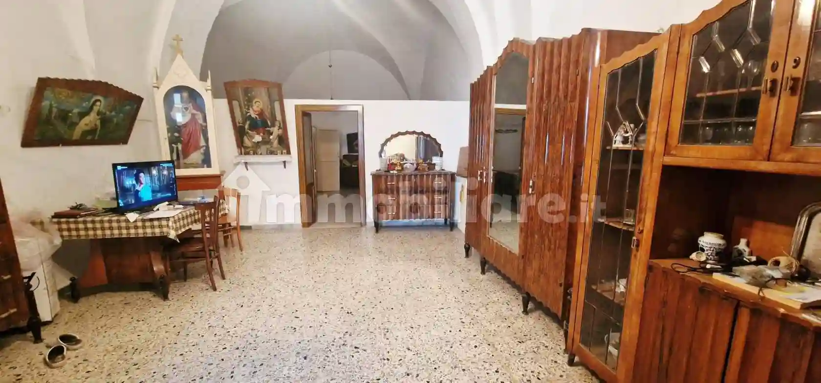 Casa indipendente - foto 4