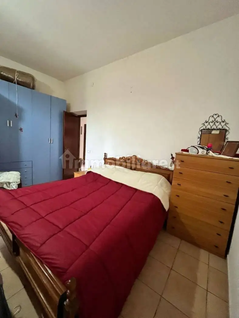 Casale Contrada Pianta 38, Cleto - foto 2