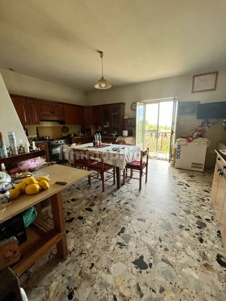 Casale Contrada Pianta 38, Cleto - foto 4