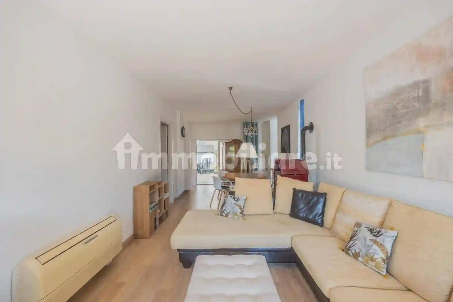 Attico - Mansarda - foto 2