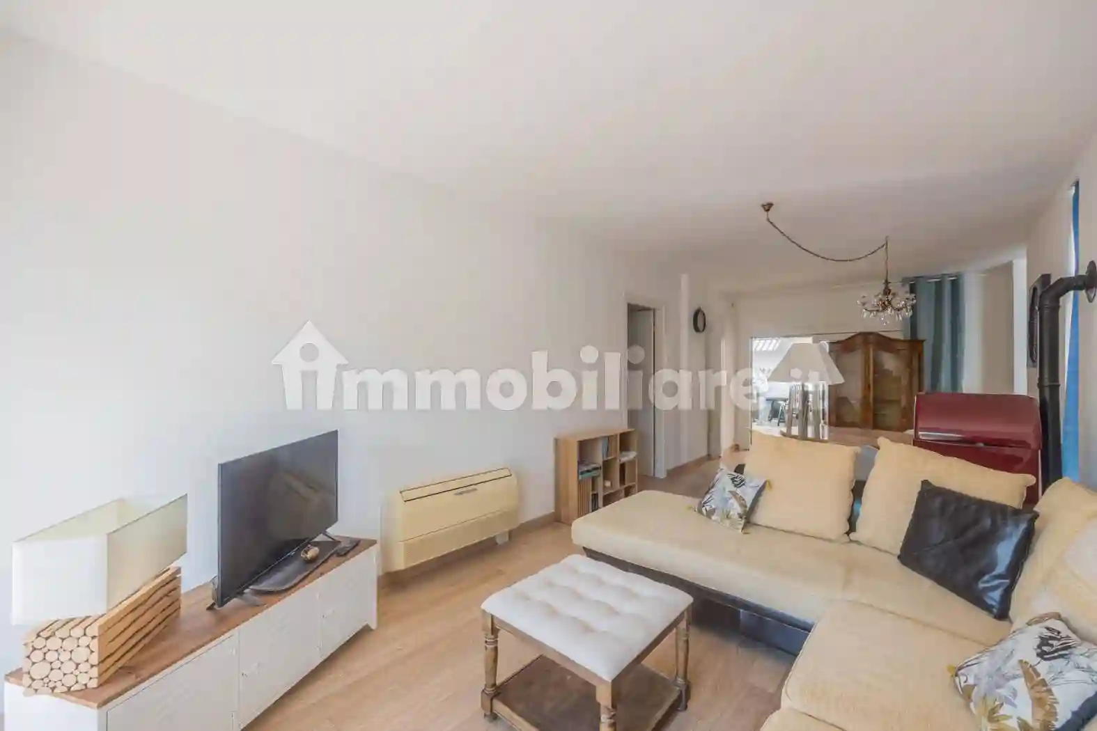 Attico - Mansarda - foto 3