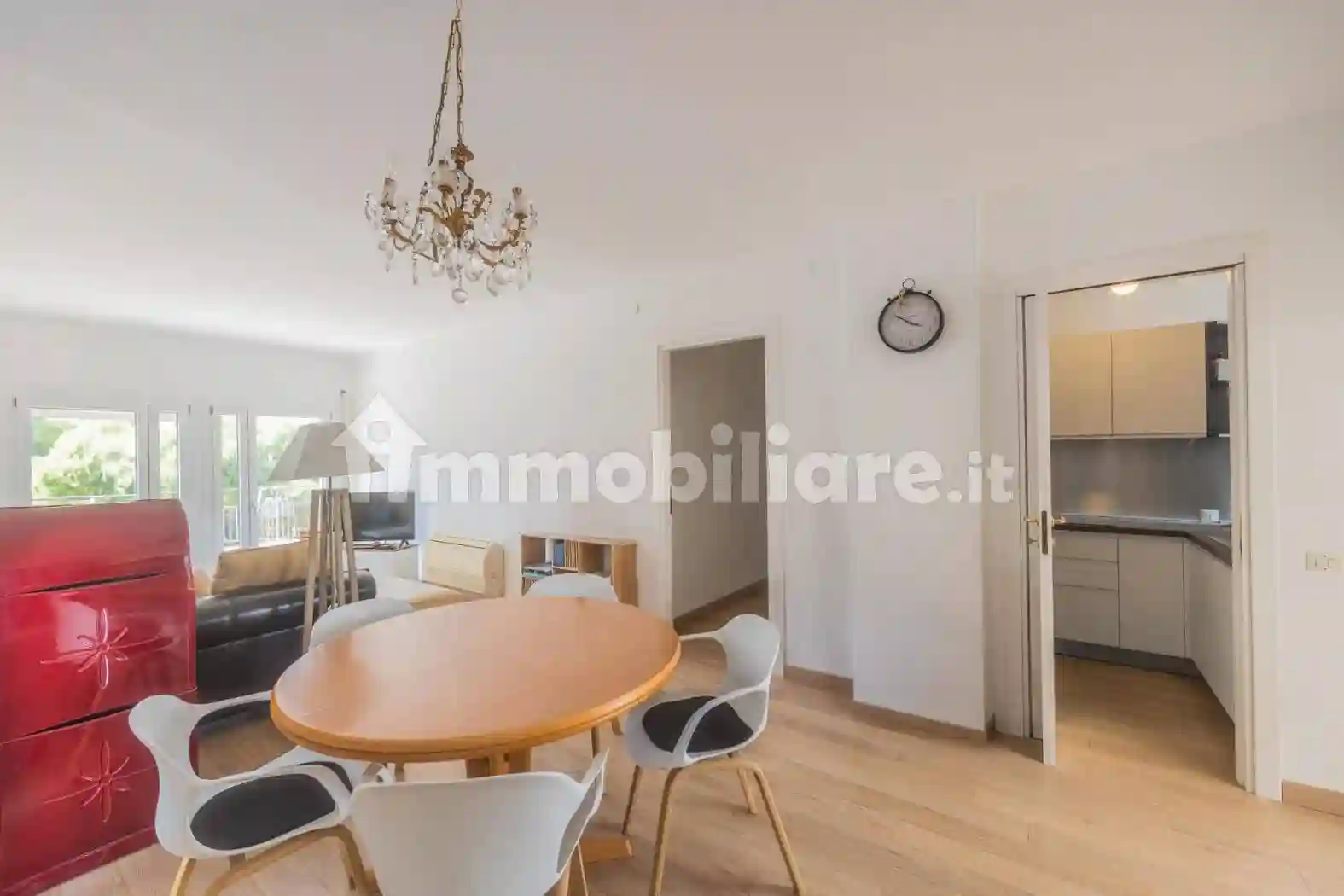 Attico - Mansarda - foto 4