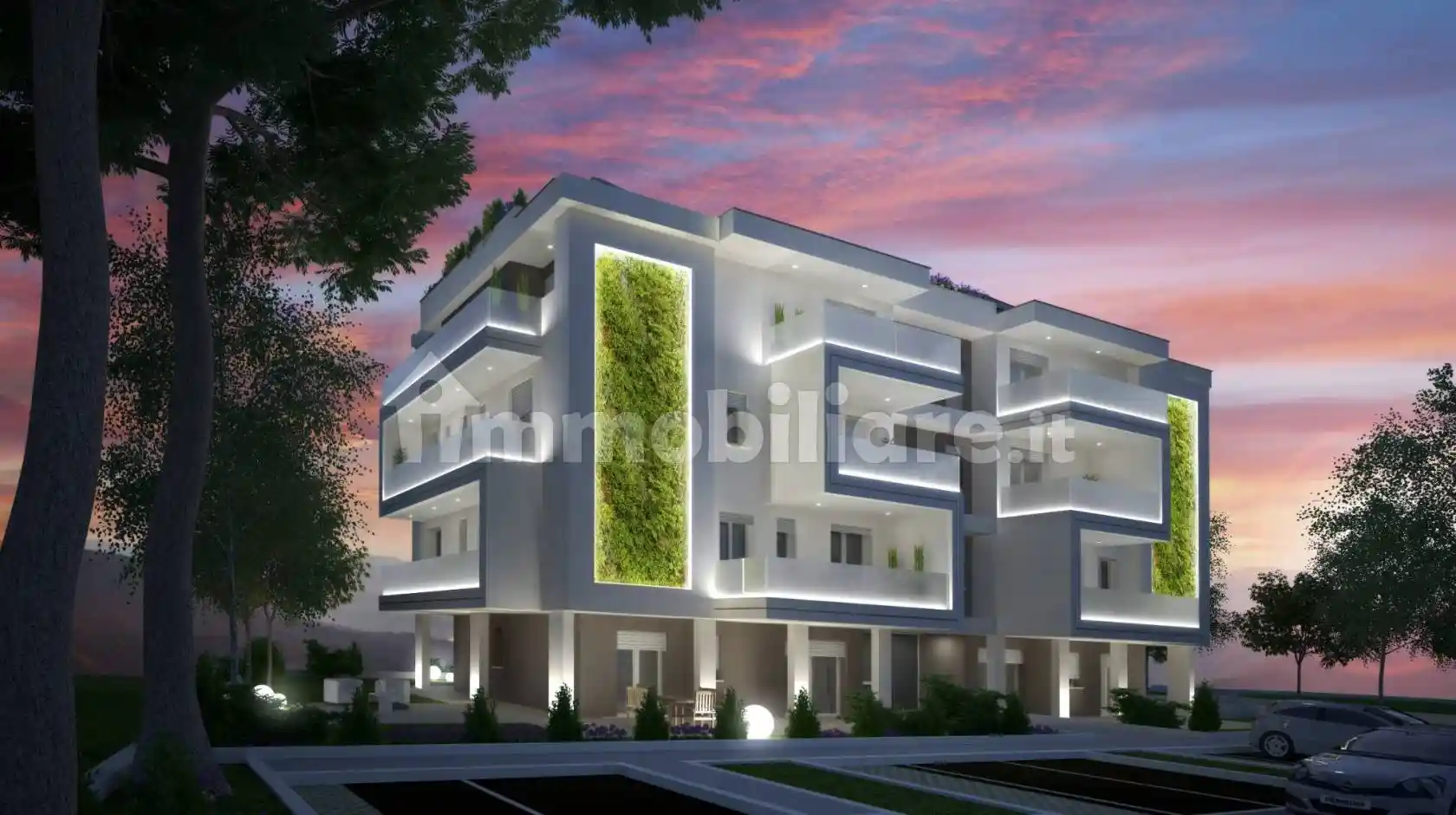 Attico - Mansarda - foto 3