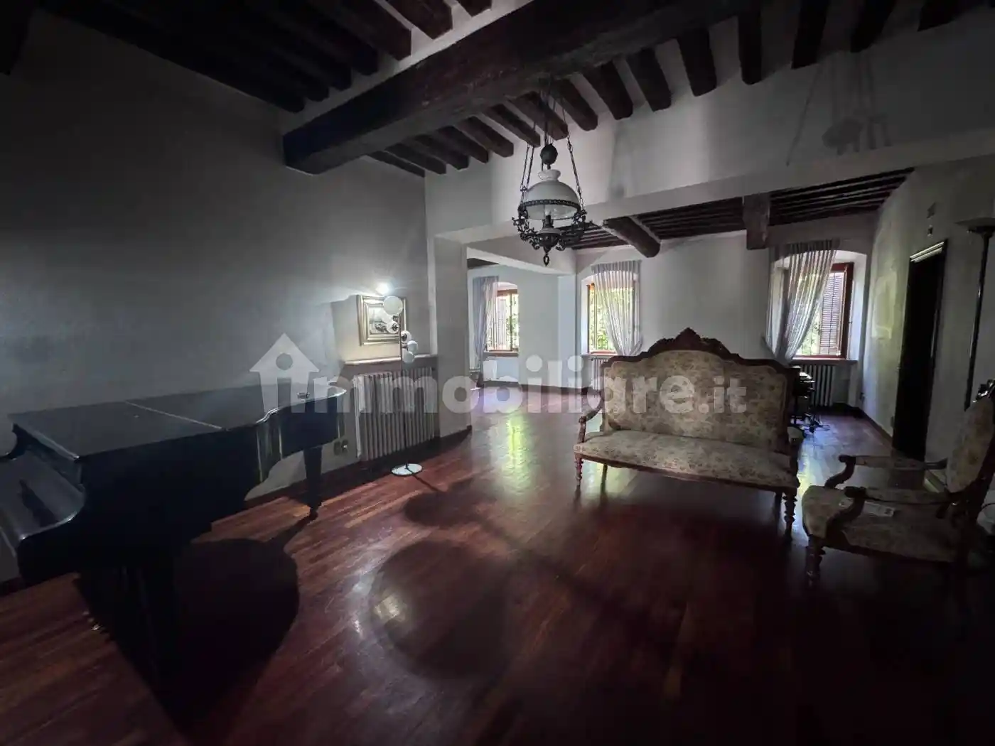 Rustico - Casale - foto 5