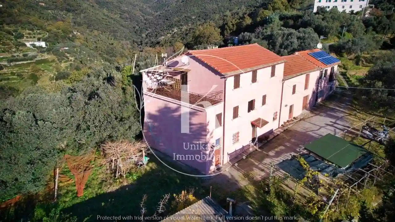 Rustico - Casale - foto 2