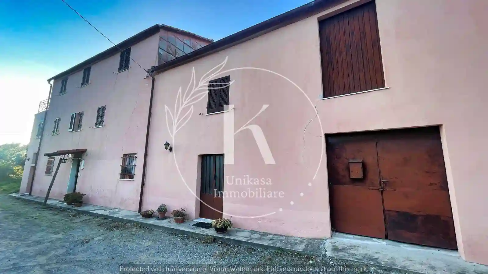 Rustico - Casale - foto 5