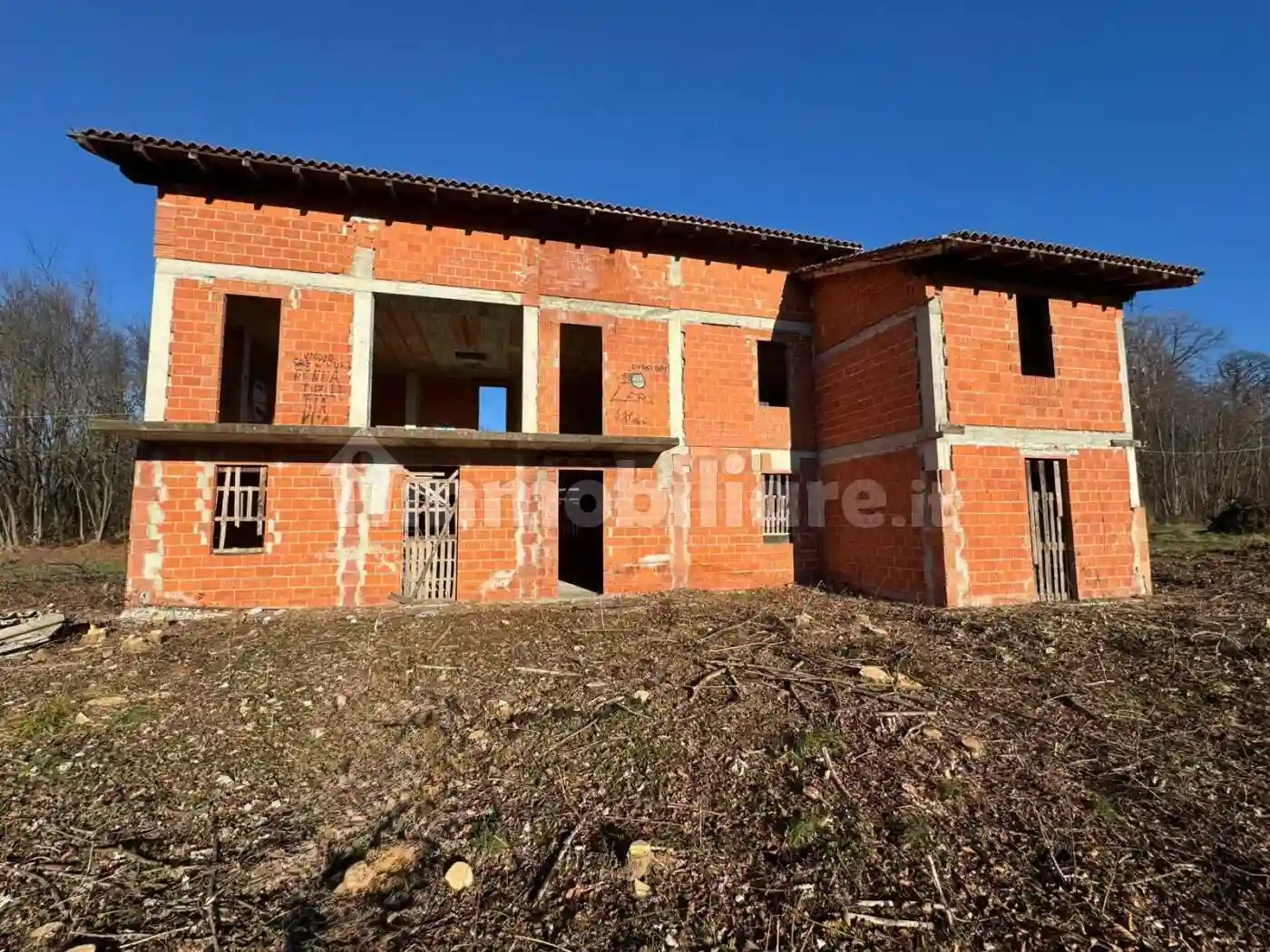 Rustico - Casale - foto 4