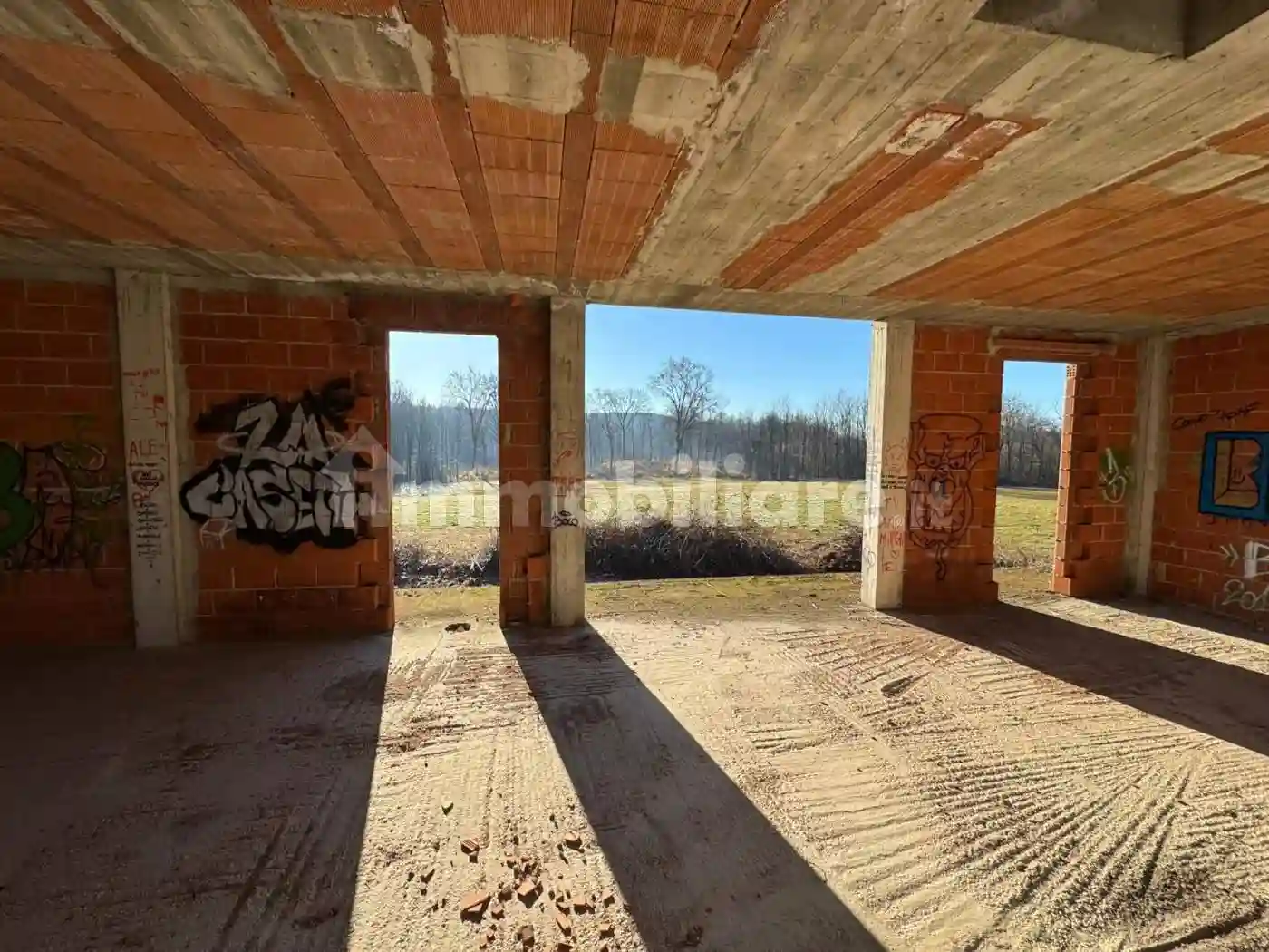 Rustico - Casale - foto 5