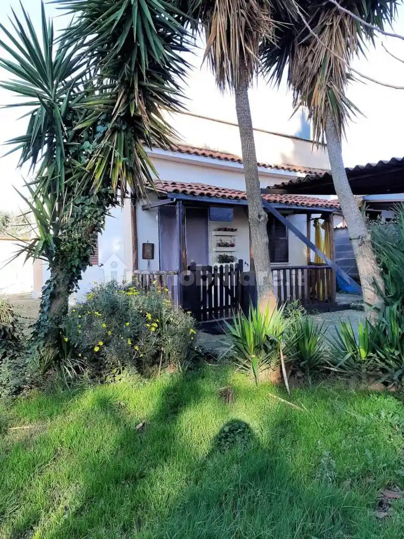 Villa in vendita a Roma