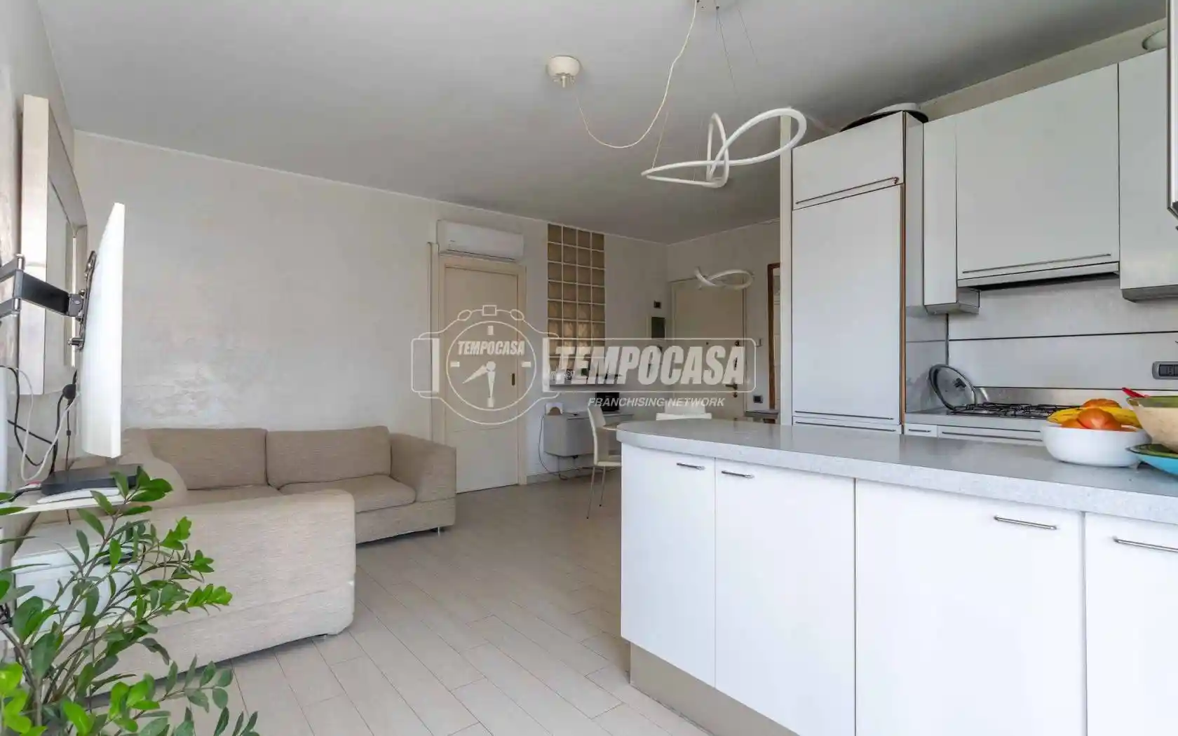 Bilocale via Bordighera 45, Famagosta, Milano - foto 4