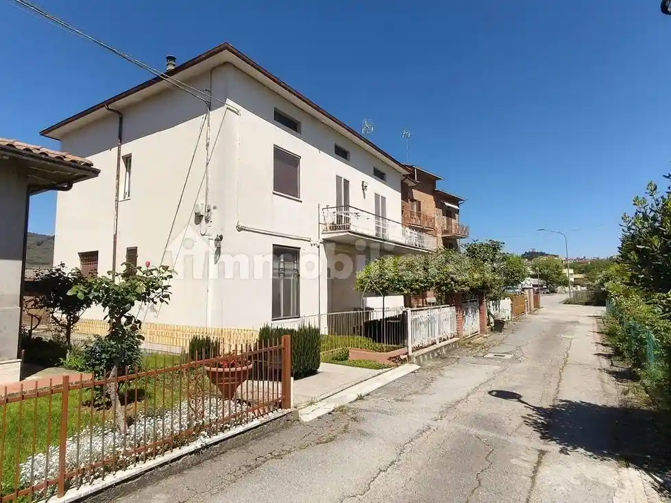 Villa in vendita a Magione