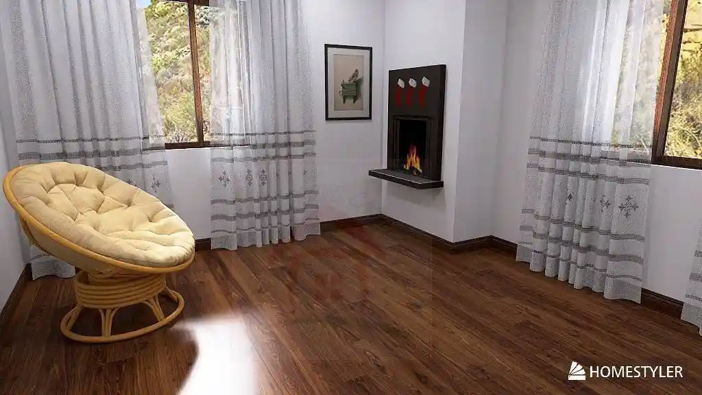 Villa in vendita a Trento