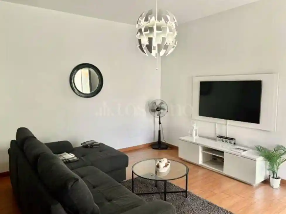 Villetta a schiera in vendita a Mentana