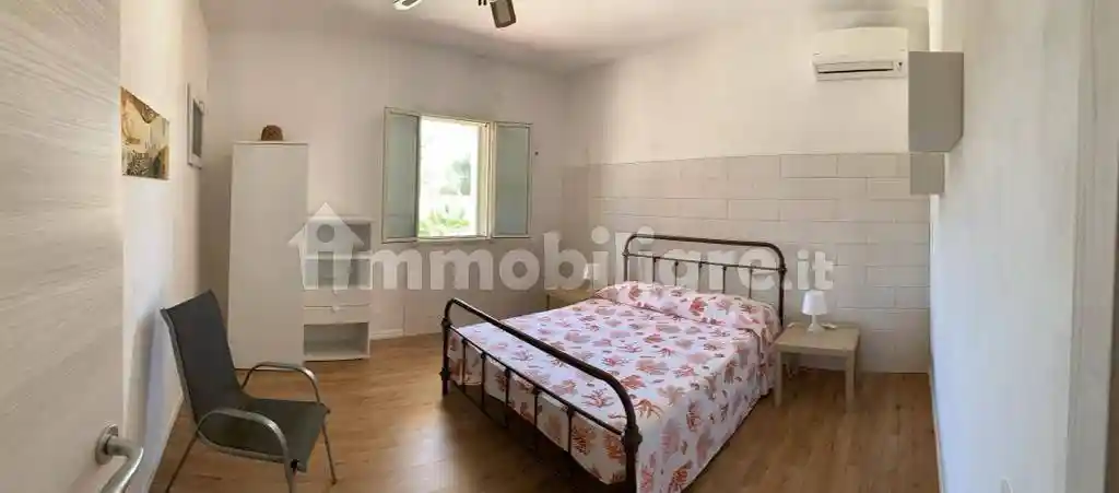 Villa unifamiliare via del Luccio, Ognina, Siracusa - foto 4