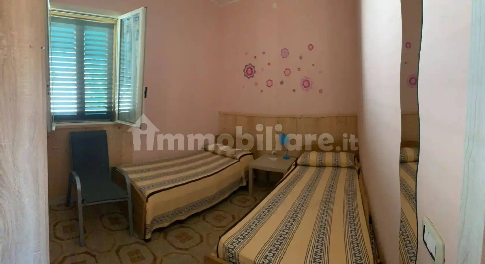 Villa unifamiliare via del Luccio, Ognina, Siracusa - foto 5