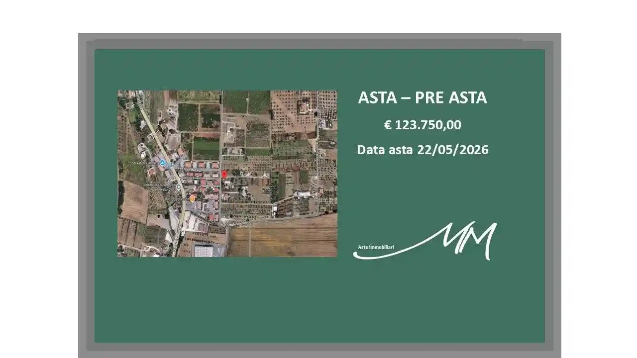 Appartamento in vendita a Lanuvio