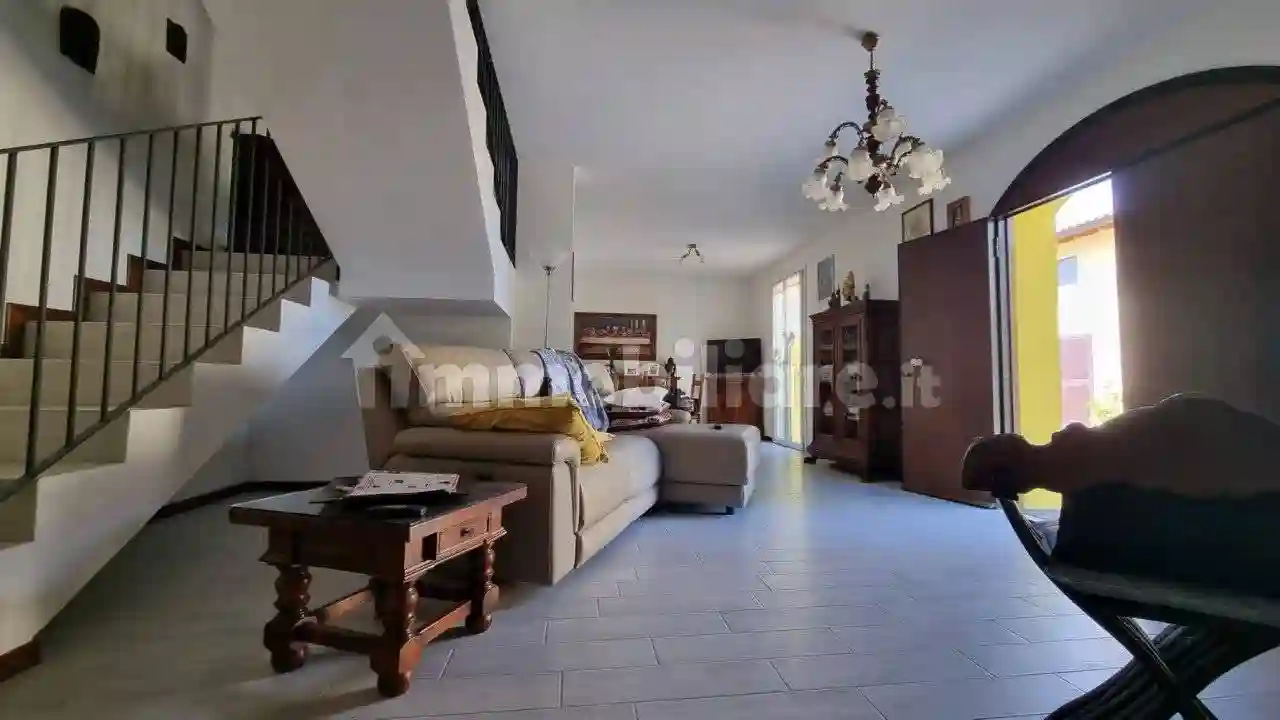 Casa indipendente - foto 3