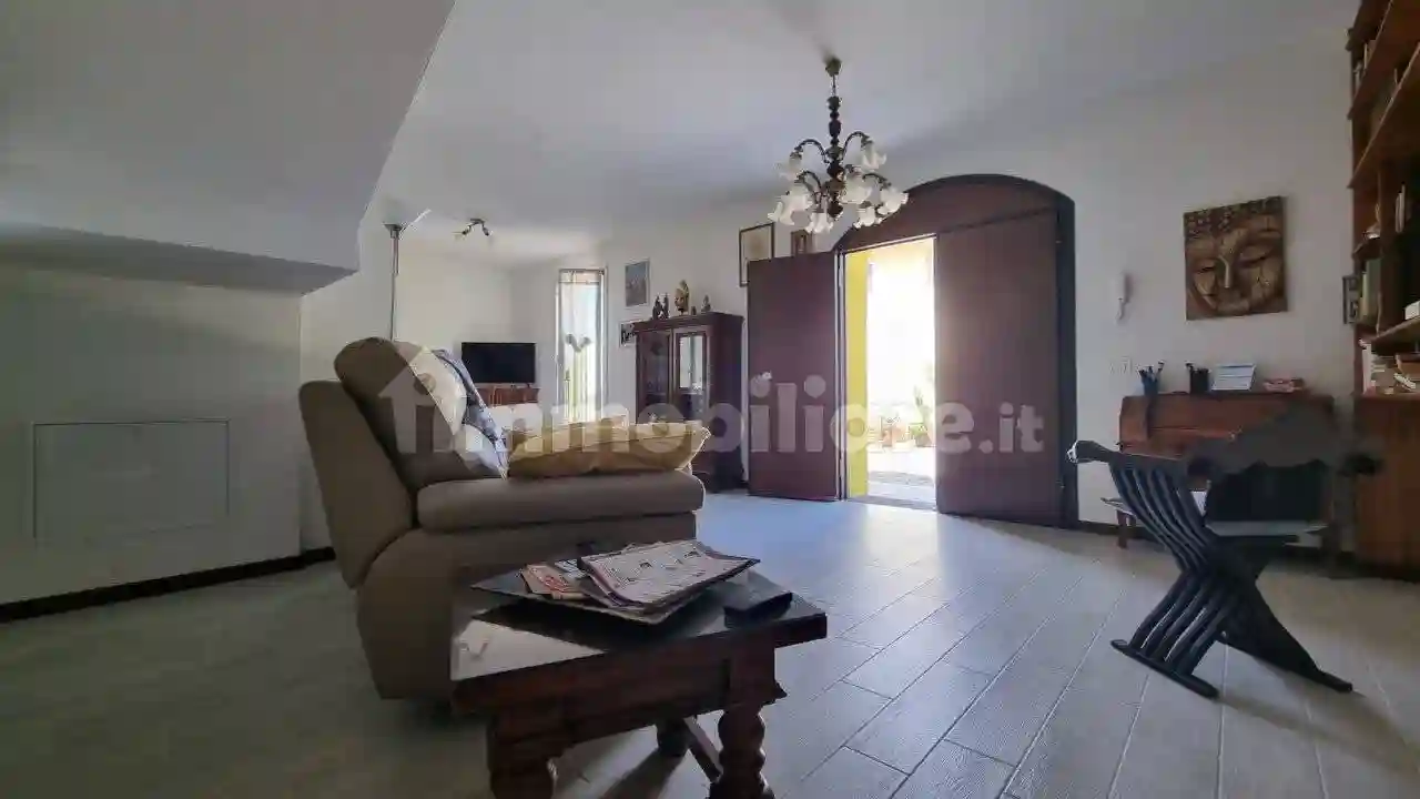 Casa indipendente - foto 5