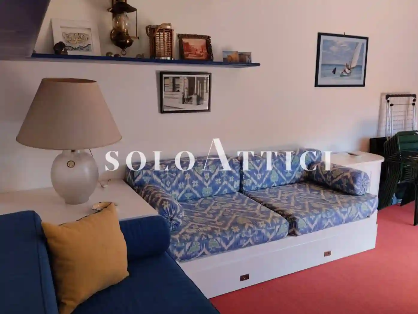 Attico - Mansarda - foto 3