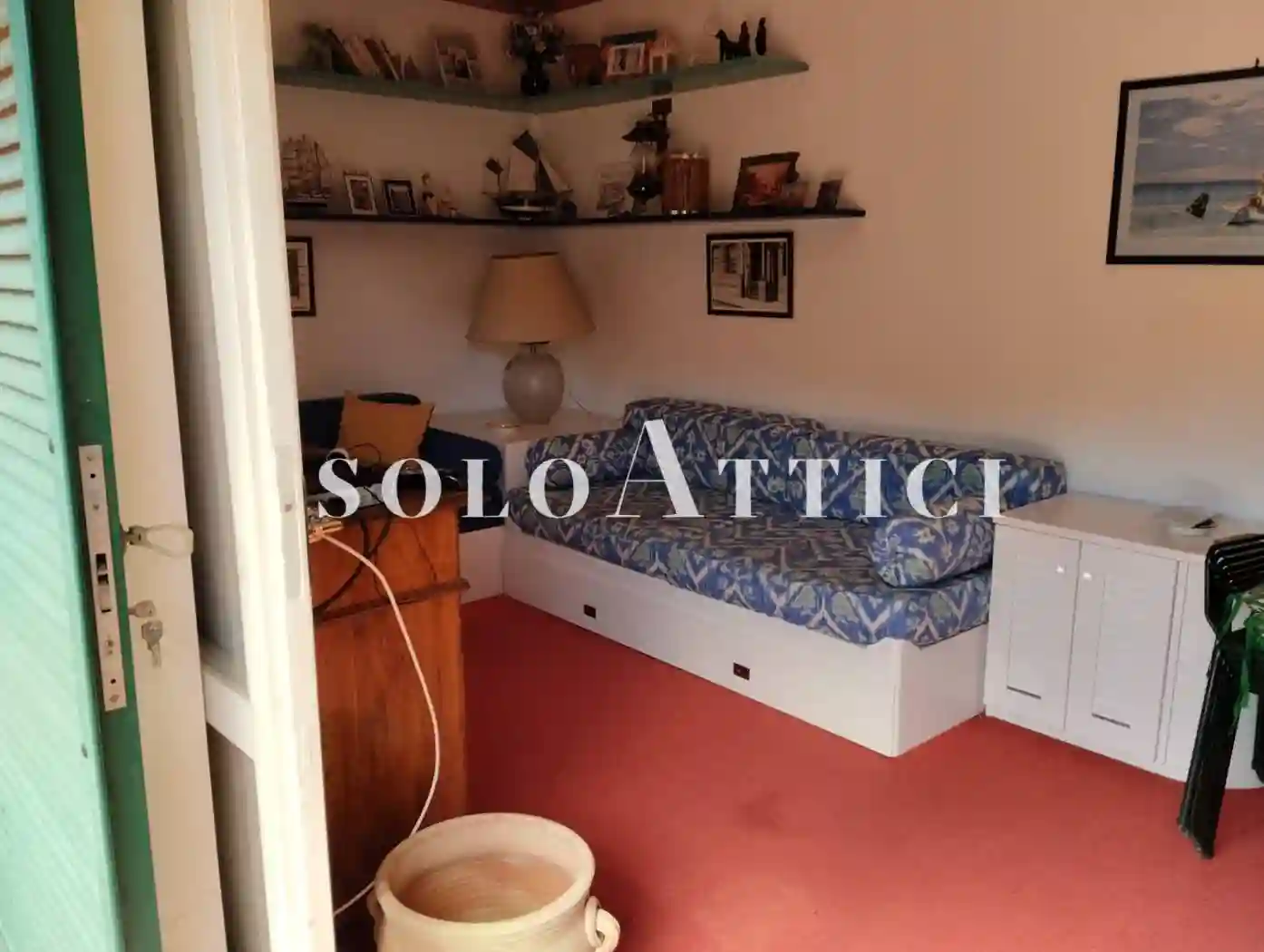 Attico - Mansarda - foto 4