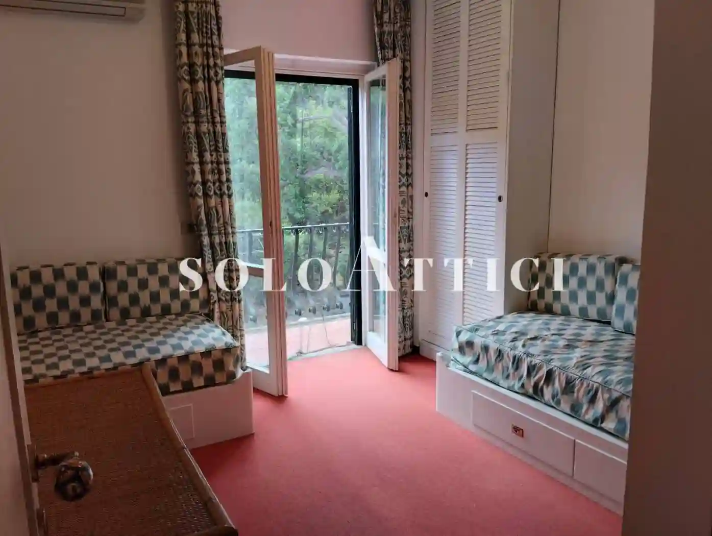 Attico - Mansarda - foto 5