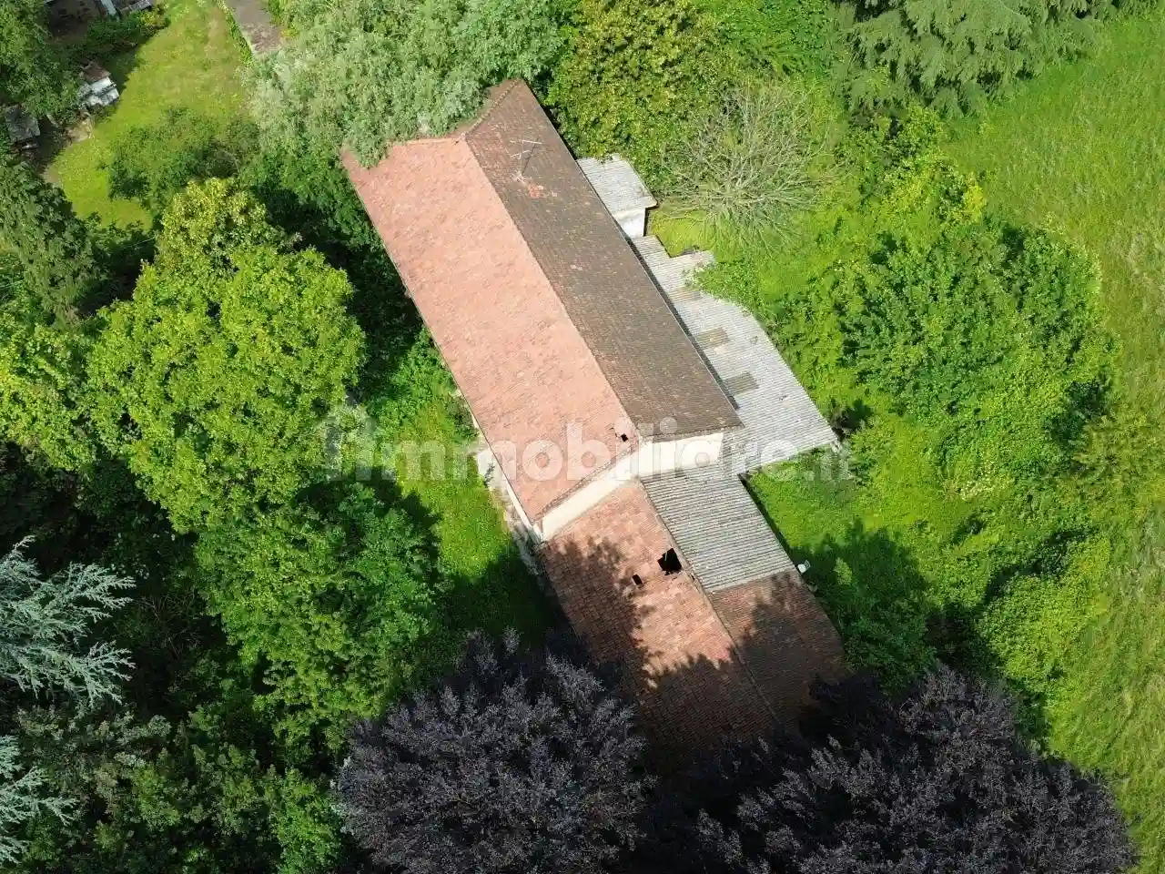 Rustico - Casale - foto 5