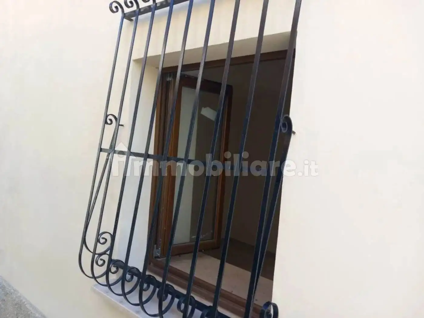 Villa unifamiliare vicolo Del Termine, 4, Centro, Civitella Casanova - foto 2