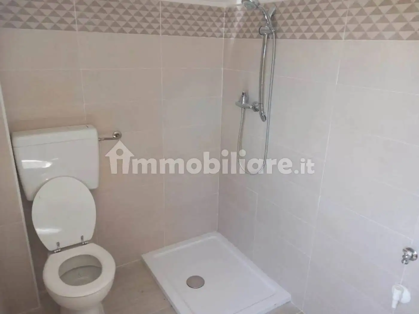 Villa unifamiliare vicolo Del Termine, 4, Centro, Civitella Casanova - foto 4