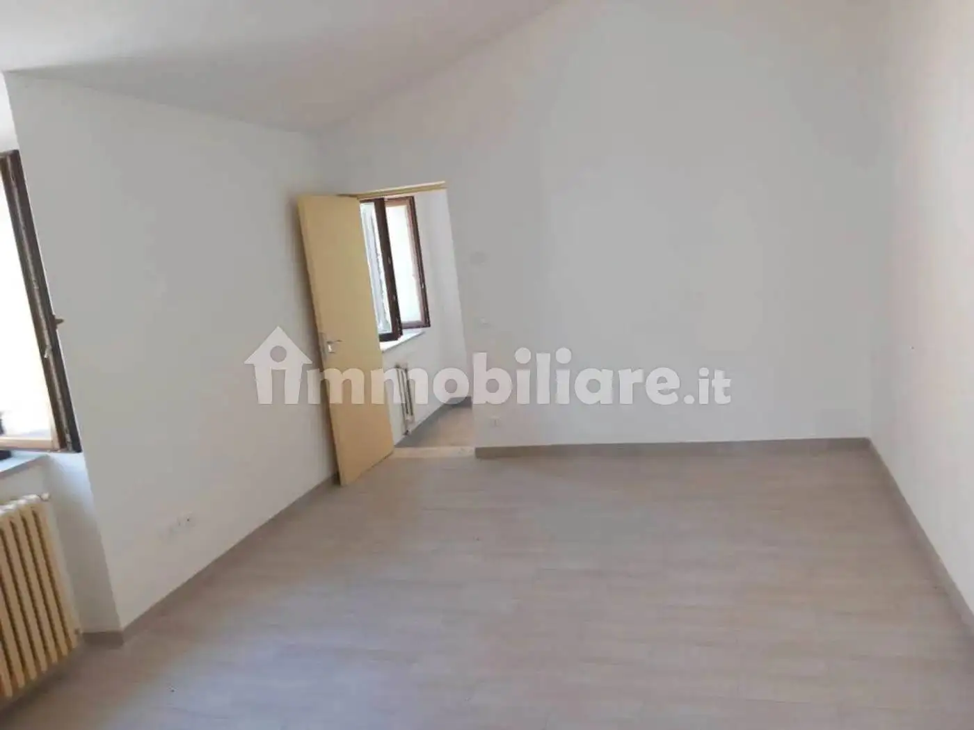 Villa unifamiliare vicolo Del Termine, 4, Centro, Civitella Casanova - foto 5