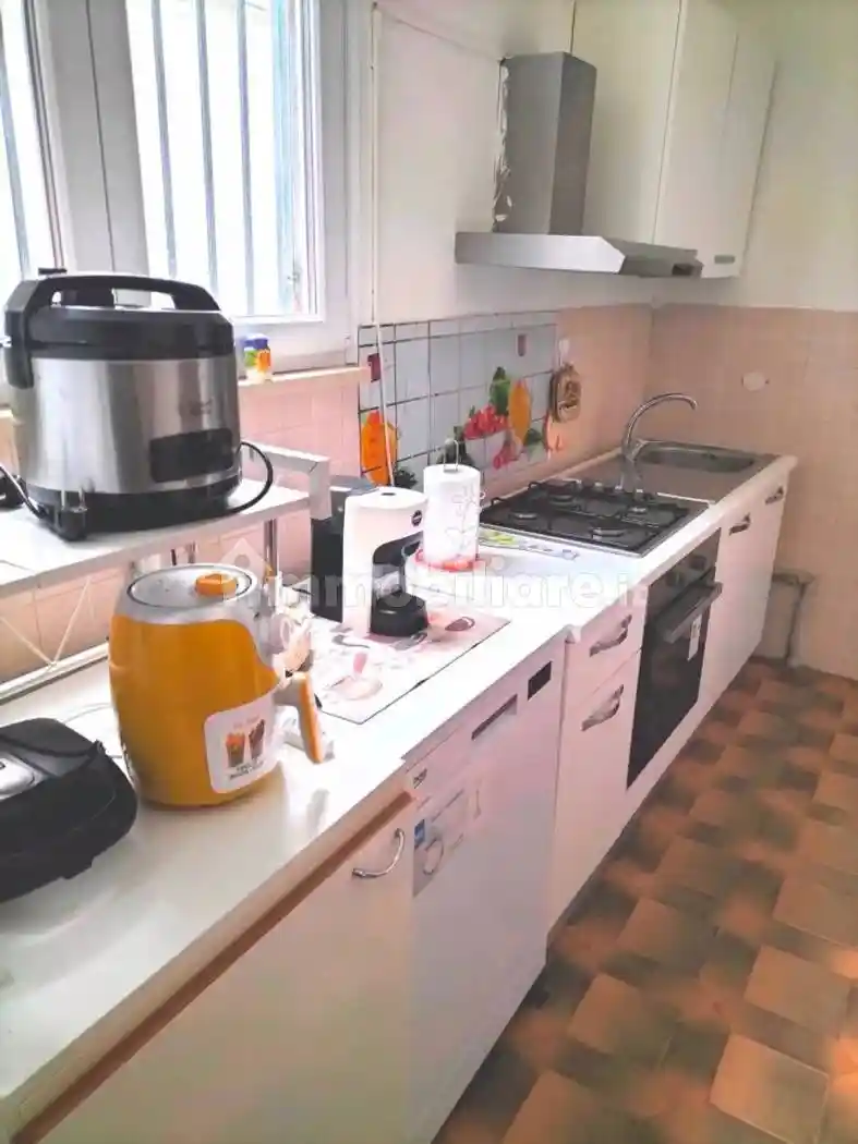 Villa unifamiliare via Edmondo De Amicis, 15, Centro, Giulianova - foto 3