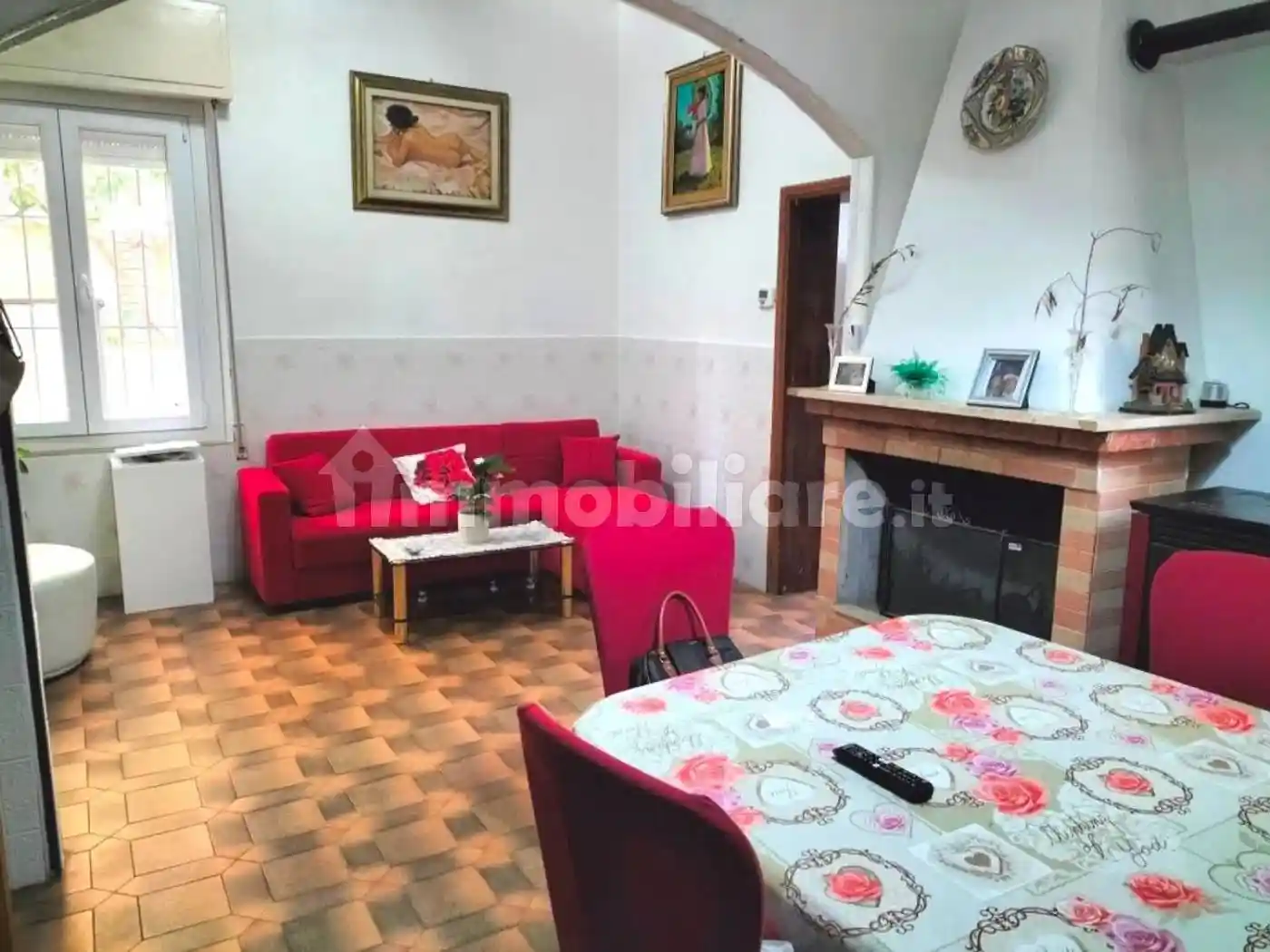 Villa unifamiliare via Edmondo De Amicis, 15, Centro, Giulianova - foto 4