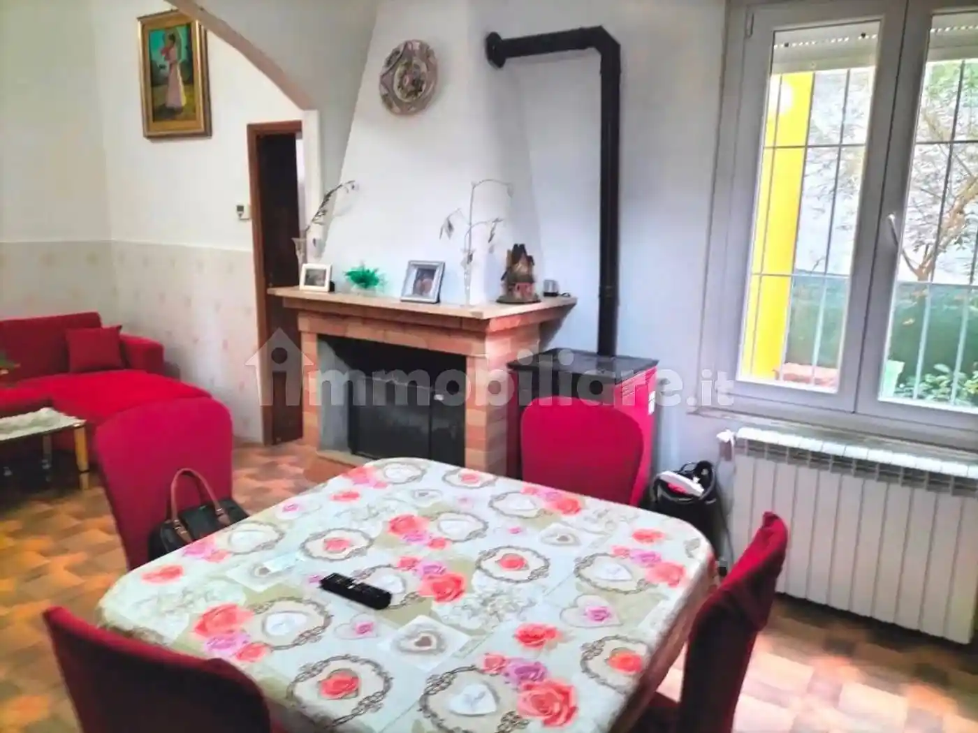 Villa unifamiliare via Edmondo De Amicis, 15, Centro, Giulianova - foto 5