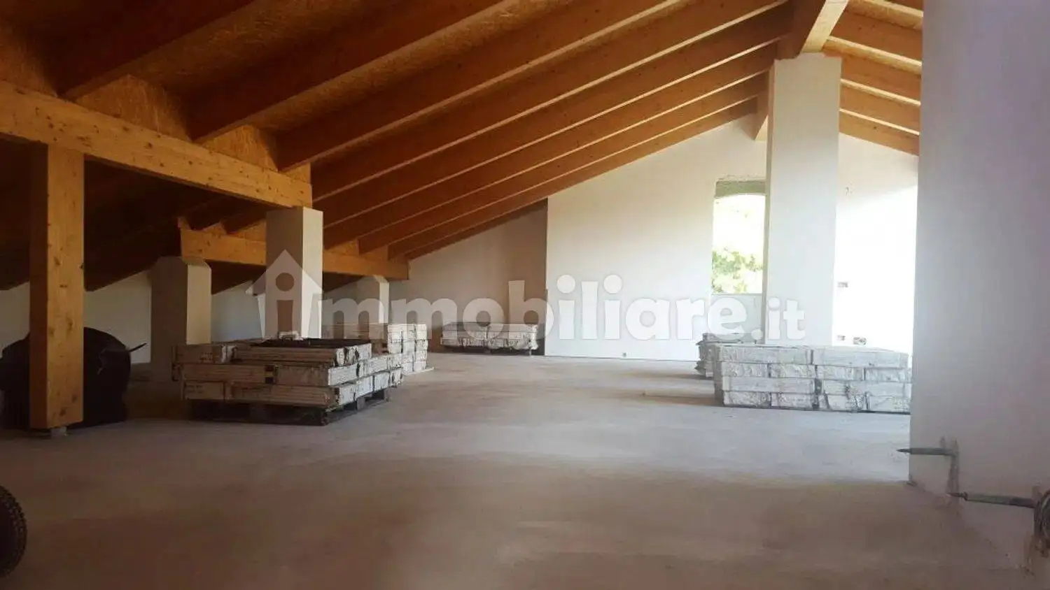 Appartamento in vendita a Giulianova