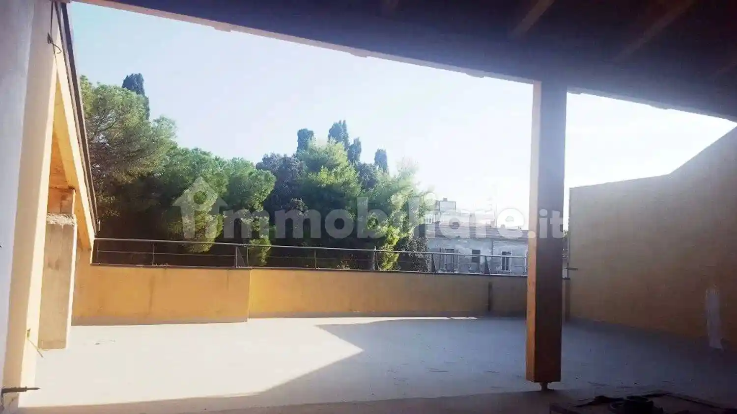 Trilocale via Vittorio Veneto, 15, Centro, Giulianova - foto 2