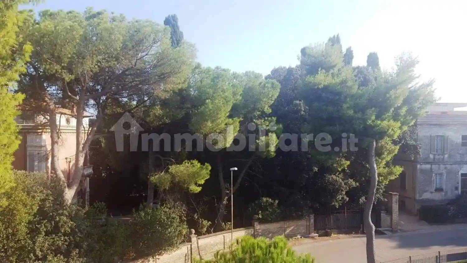 Trilocale via Vittorio Veneto, 15, Centro, Giulianova - foto 4